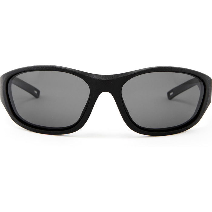 2024 Gill Classic Sunglasses 9475 Black